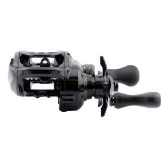 Favorite U1 Bait Casting Reel - 